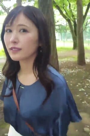 Kiyomi Reno trần trụi bùng cháy trong JUQ-461: Va chạm hoang dại không kiềm chế