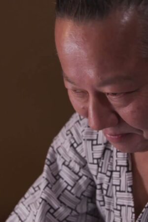 Sayuri Hayama cùng JUQ-867: Chuyến đi hoang dại bùng nổ, va chạm mãnh liệt không kiềm chế