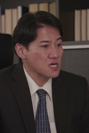 Mika Sumikawa JUQ-733: Va chạm bạo liệt, rên rỉ hoang dại không kiềm chế