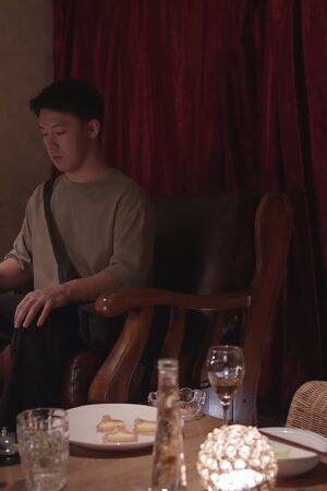 Ai Mukai và JUQ-618: Nữ thần tóc ngắn bùng nổ hoang dại!