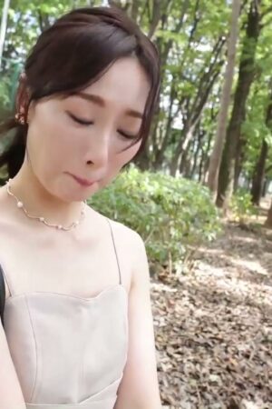 Ono Rinka và JUQ-631: Cuộc va chạm mãnh liệt không kiềm chế