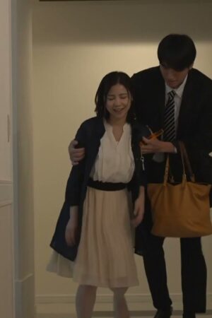Yuki Yoshizawa và JUQ-626: Đêm hoang dại, cơ thể rên xiết trong từng nhịp va chạm.