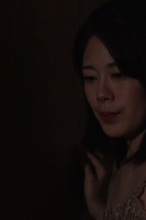 Mika Sumikawa JUQ-625: Cấm đoán tan chảy, va chạm hoang dại không kiềm chế