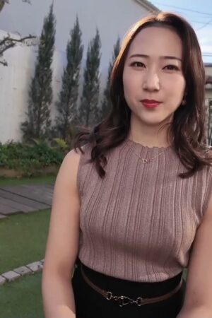 Mirei Hanzawa bùng nổ hoang dại JUQ-793