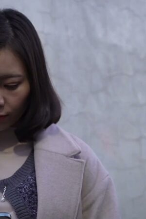 Yuki Yoshizawa: Va chạm mãnh liệt, JUQ-772 bùng nổ khoái cảm không kiềm chế