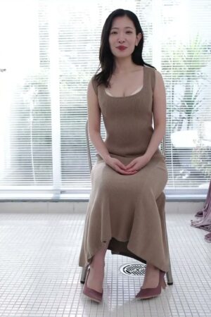 Kasumi Amamiya Phá Vỡ Giới Hạn, Va Chạm Bùng Nổ Trong JUQ-705