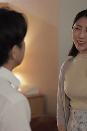 Rực lửa va chạm: Madonna cuồng nhiệt cùng JUQ-519!