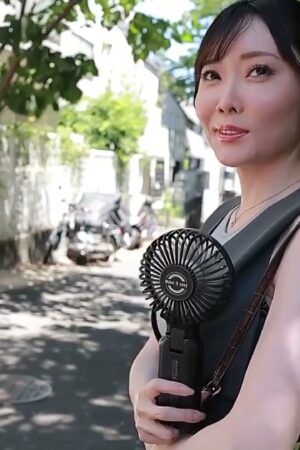 Riku nanase và juq-524: Va chạm mãnh liệt, bùng cháy dục vọng không giới hạn