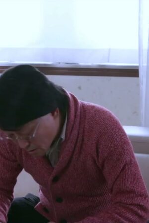 Ririko kinoshita và mariko sada bùng cháy hoang dại cùng JUQ-356