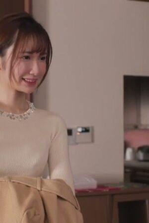 Sora Amagawa JUQ-325: Va chạm mãnh liệt, bùng nổ hoang dại