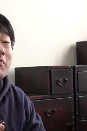 Reo Fujisawa và JUQ-359: Tái ngộ bùng nổ, hoang dại không ngừng!