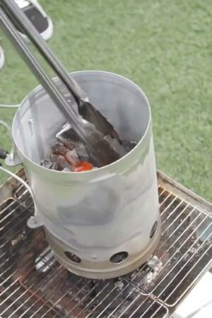 Miho Touno bùng cháy hoang dại trong đêm trại hè JUQ-497