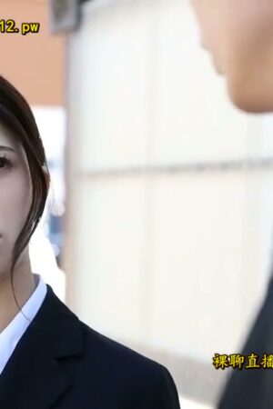 Arika Minaho và JUQ-003: Đàm phán rực lửa biến thành va chạm mãnh liệt không kiềm chế
