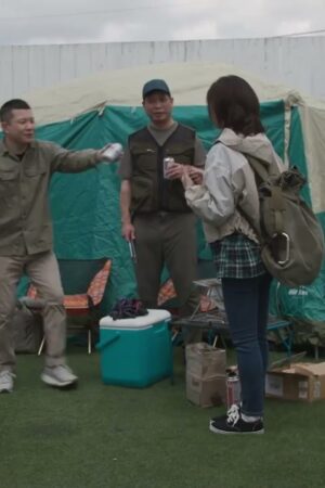 Yuki Yoshizawa và JUQ-369: Cuộc mây mưa hoang dại, vợ bị cắm sừng không ngừng nghỉ