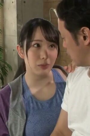 Mizuki Yayoi và JUQ-029: Cơn lốc hoang dại xé toạc mọi giới hạn