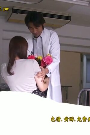 Yukiko suo và JUX-055: Cuồng nhiệt không lối thoát, thân xác rực lửa