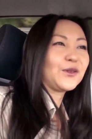 Misato JUX-108: Cuộc chơi hoang dại, va chạm không ngừng nghỉ