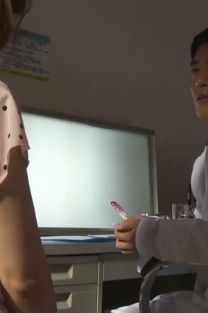 Ryo Hitomi JUX-204: Va chạm rực lửa, không kiềm chế hoang dại!