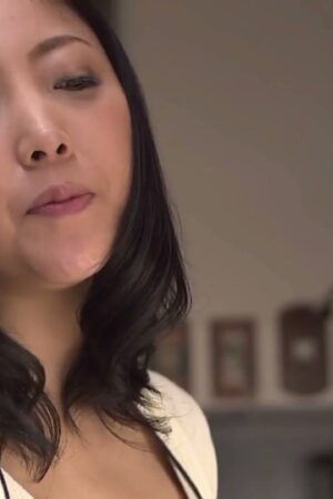 JUX-611: Yuki Tanihara bùng nổ, va chạm mãnh liệt không kiềm chế!