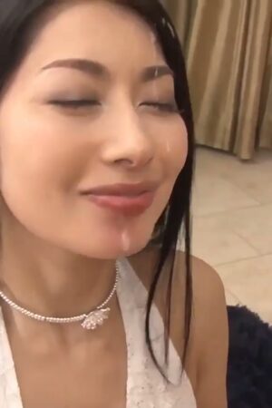 Megumi Sawa và JUX-642: Va chạm bùng cháy, cuồng nhiệt không lối thoát.
