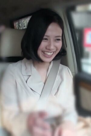 Yuriko Mogami và JUX-845: Cuộc hội ngộ bùng nổ, va chạm không ngừng nghỉ