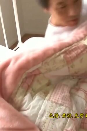 Ayumi Kimino và SNIS-004: Va chạm hoang dại không thể cưỡng lại