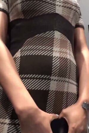 Yuuna và MEYD-982: Cô vợ hoang dại bùng nổ, va chạm mãnh liệt