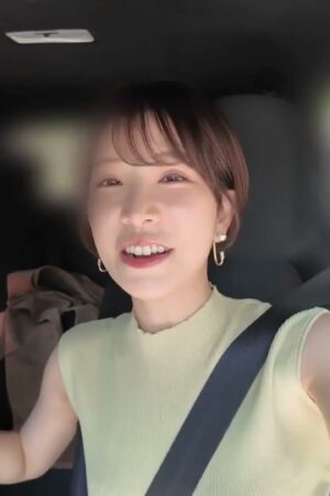 Kanae Yumemi bùng nổ trong MEYD-947: Va chạm mãnh liệt, hoang dại không kiềm chế