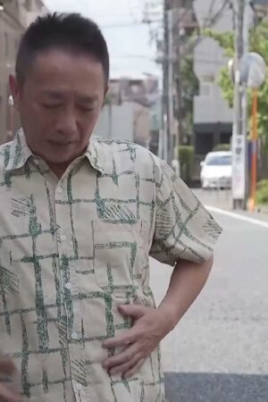 Remi Sakuma cùng MEYD-972: Va chạm mãnh liệt, cơ thể rên xiết không ngừng!