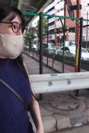 Okuno kana và meyd-989: Cuộc chơi hoang dại, ngập tràn dâm dịch không ngừng nghỉ