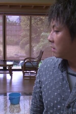 Kasumi Okazaki MEYD-009: Va chạm mãnh liệt, cuồng nhiệt không lối thoát