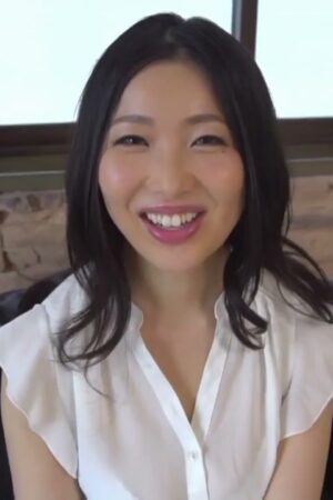 Shuri Satomi MEYD-001: Va chạm mãnh liệt, bùng nổ hoang dại không kiềm chế