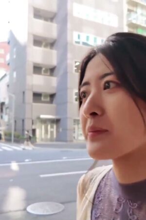 Karin Nozomi, MEYD-908: Bùng nổ khoái cảm hoang dại không giới hạn