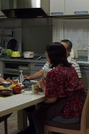Julia bùng cháy mãnh liệt cùng MEYD-906: Vợ nông thôn hoang dại không ngừng thăng hoa.