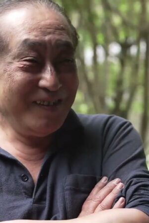 Akiho Yoshizawa và MEYD-859: Va chạm mãnh liệt, bùng nổ hoang dại