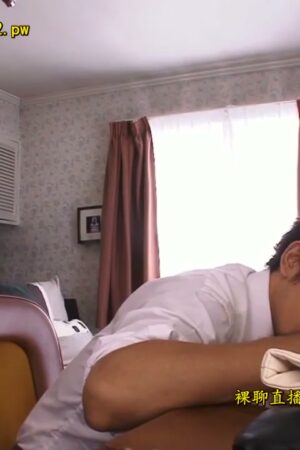 Kirara Asuka cuồng nhiệt cùng SNIS-052: Thầy giáo bùng nổ hoang dại