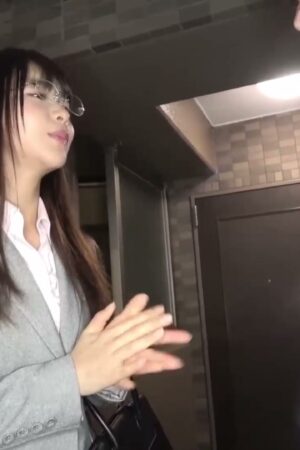Rin Ouka và MADV-577: Hàng xóm bốc lửa, va chạm không lối thoát