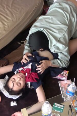 Rina Masako và những cú va chạm rực lửa trong màn huấn luyện nô lệ mã phim MADV-548