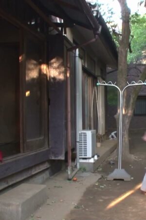 Ogawa Rio và SNIS-126: Va chạm mãnh liệt, hoang dại không kiềm chế