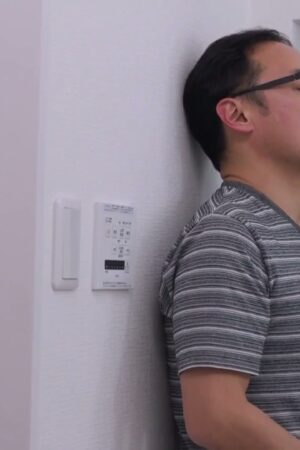 Shishido Riho và SAME-184: Va chạm bạo liệt, dục vọng không kiềm chế