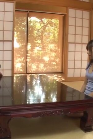 Va chạm mãnh liệt cùng Rina Rukawa và mã SNIS-134