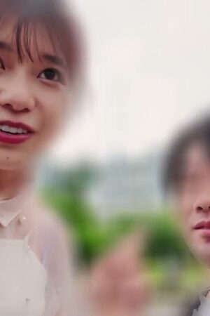 Kawagoe Niko SONE-446: Va chạm đỉnh cao, bùng nổ cùng trinh nam