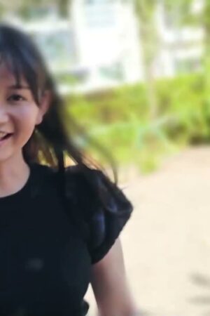 Không và URKK-110: Va chạm điên cuồng, dục vọng bùng nổ