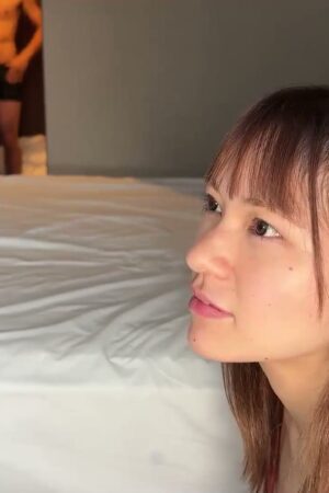 Không rên rỉ gào thét cùng Không: Cuộc va chạm bùng nổ!
