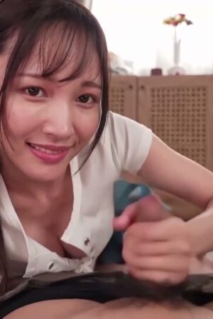 Momo Misono và FSDSS-980: Va chạm bùng nổ, rên rỉ gào thét