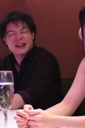 Ai Misaki và PONDO-032624_001: Đêm hoang dại, va chạm mãnh liệt tìm chồng