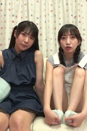Cuộc đột kích của những cô nàng hoang dại: Va chạm mãnh liệt