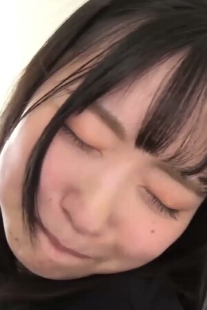 Miyu Oguri và SAME-108: Đêm trại hè bùng cháy, cô quản lý tan chảy!