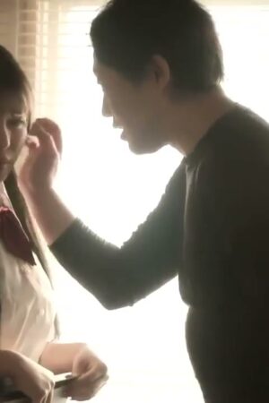 Aya Nogi và SAME-069: Mãnh liệt va chạm, dục vọng không kiềm chế