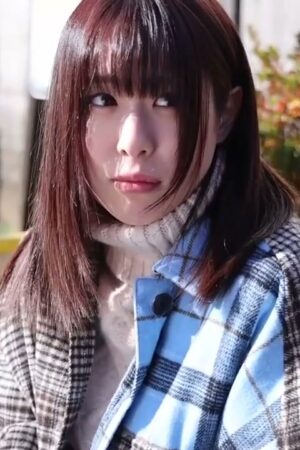 Hikari Ninomiya và SAME-058: Va chạm hoang dại, dồn dập giải phóng mọi cấm kỵ